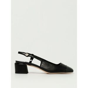 Jimmy Choo High Heel Shoes Woman Black
